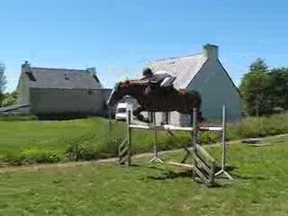 séance de samedi