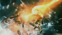 [E3 2009 Nintendo] Metroid Other M