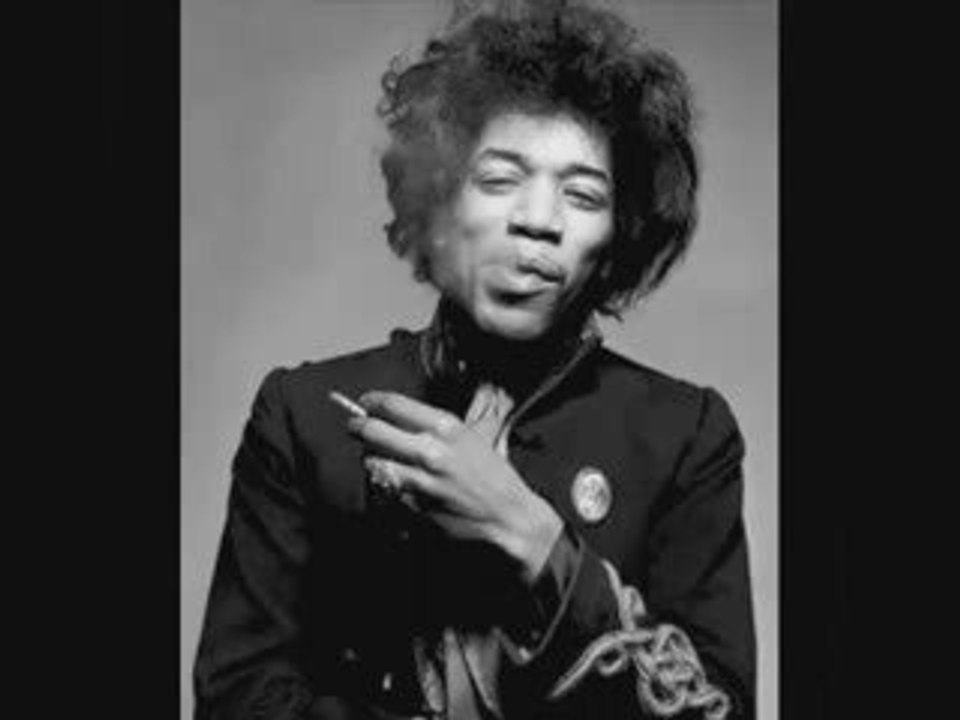 GUITAR_LESSON_FOR_BEGINNERS_HEY_JOE_JIMMY_HENDRIX