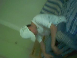 Mad max freestyle pr le blog tkt