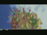 E3 2009- Super Mario Galaxy 2 - 1er Trailer- Jeux Vidéo- Wii