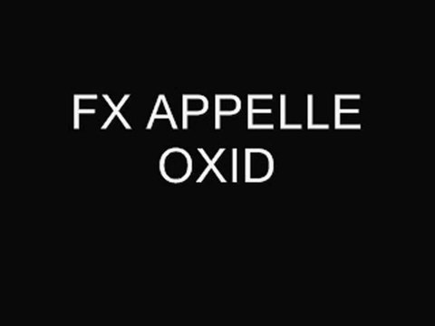 TU FAIS CHIER T'ES TOUJOURS PAS LEVE LE DIMANCHE