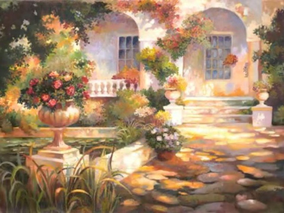 Декоративная Цифровая фреска Фото обои в Киеве studio Artfresco&Decor Мастер классы по Декорированию венецианской штукатурки   ВЕНЕЦИАНСКАЯ ШТУКАТУРКА мастер классы ДЕКОРАТИВНАЯ ФРЕСКА авторские курсы Киев    https://sites.google.com/site/artfrescodecor/