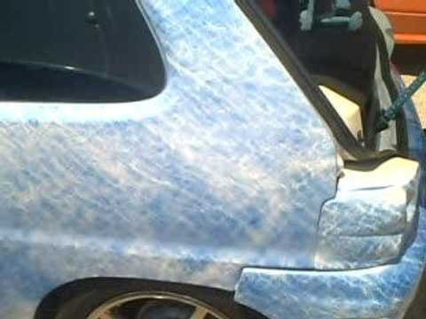 10 eme meeting tuning du sud-ouest