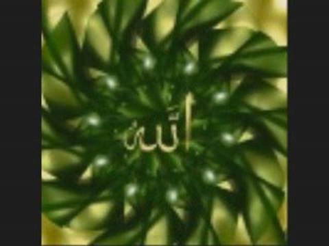 Yeni ilahi 2009 Hüseyin Sandikli Ucun Kuslar Medineye