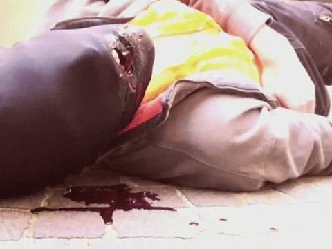 L'autre côté du coeur