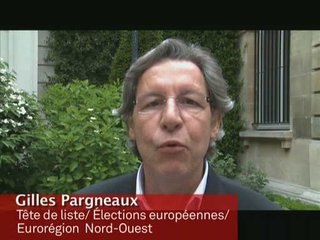 Ce que les socialistes feront pour l'emploi