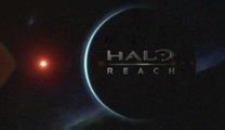 Halo : Reach - E3 Trailer