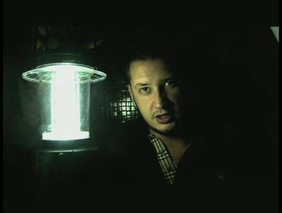 Jeu seth et match // SETH GUEKO NEOCHROME