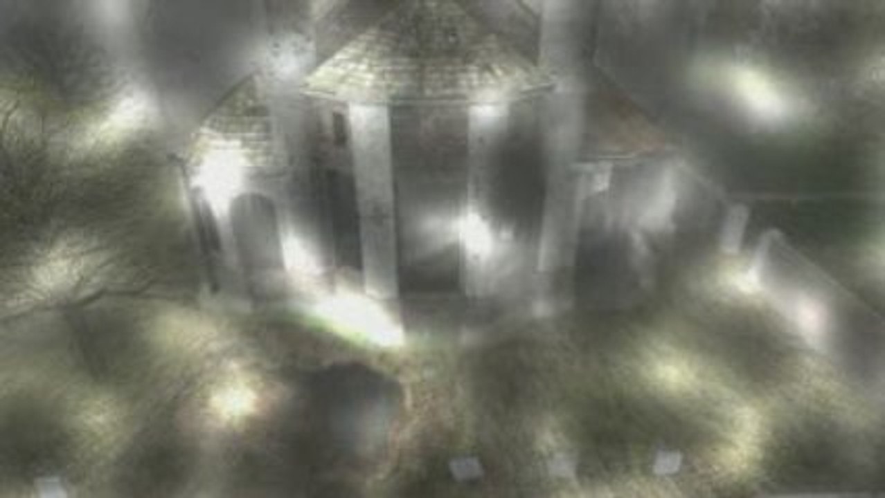 Intro uprising vs lethal vegas skill