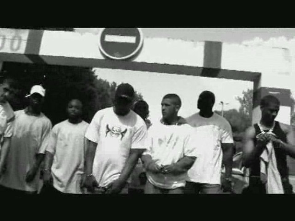 clip//mista ig "baise les enculés"