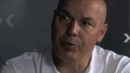 ANIGO "CISSE, qu'il aille jouer ailleurs !" OM Droit au But