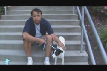 Dori Monson's Pet of the Week, Bonnie, 6209