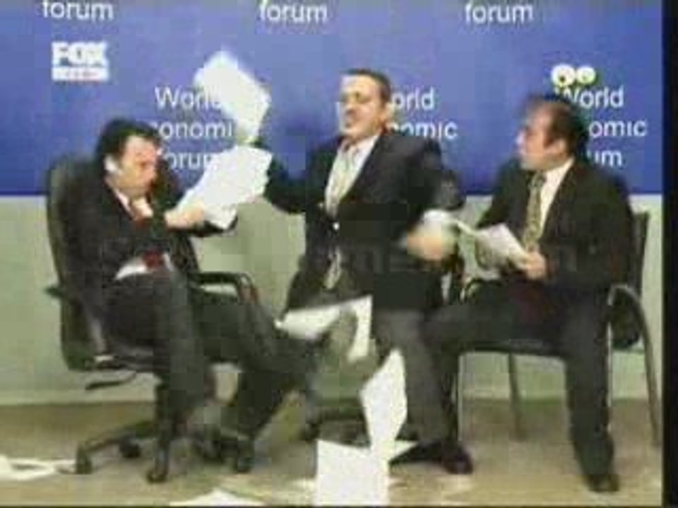 bi daha gelmem