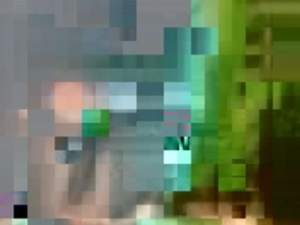 Video028