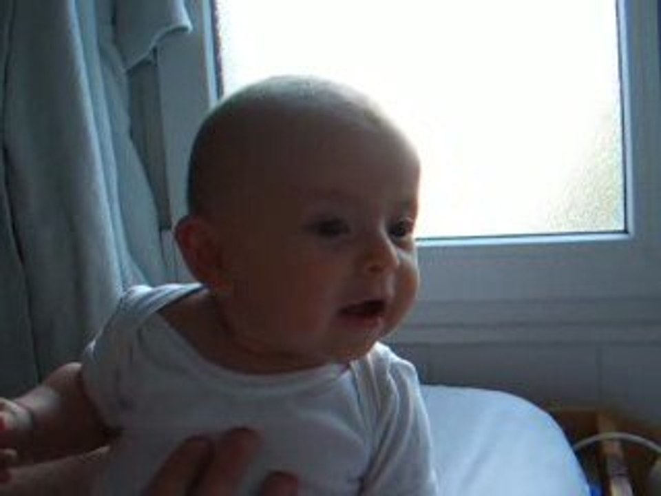 maxime rit