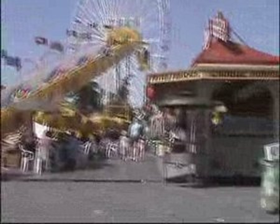 TELEPHONE DU PASTEUR GOUDRON : 06 75 04 35 36