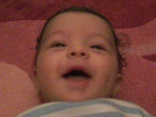 Chaker Gaid - Profile Overview