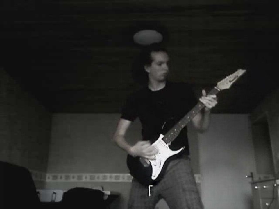 Capture_20090602