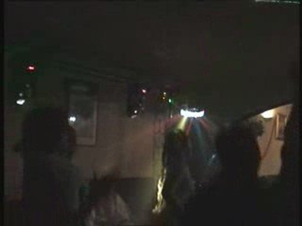 mariage extrait exemple