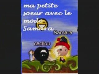 Mes aventures 1