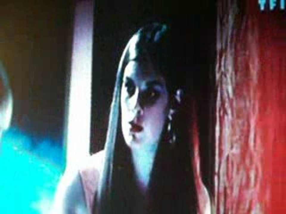 music: vanessa hudgens video jonathan togo les expert miami