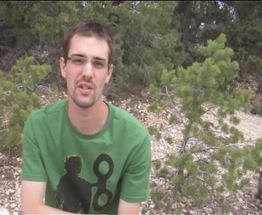 Vincennes : sortie du 3 juin 2009 au cinema le vincennes.