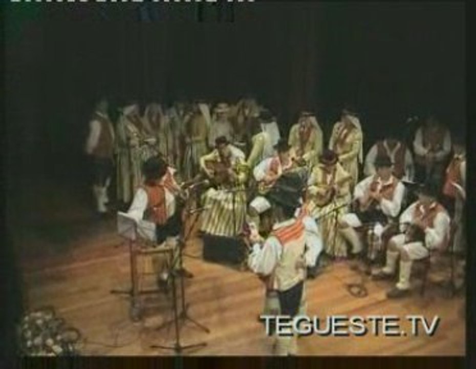 TEGUACO