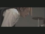 Alice Nine - Fantasy