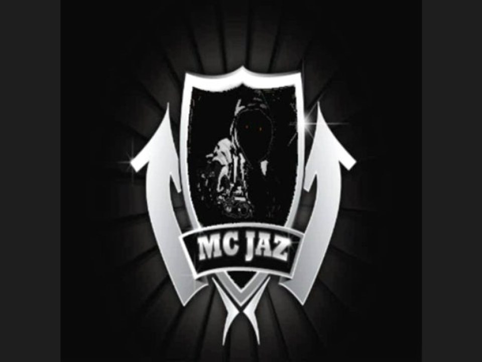 "JAZ" Jai Un Parler A Part  2009