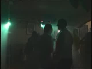 mariage extrait exemple