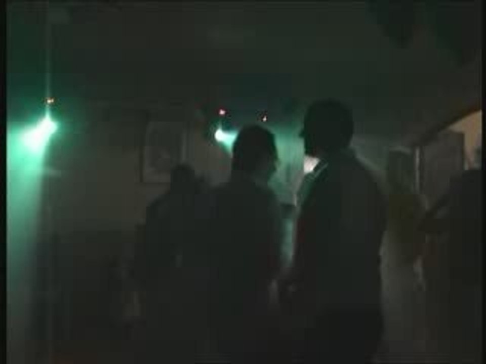 mariage extrait exemple