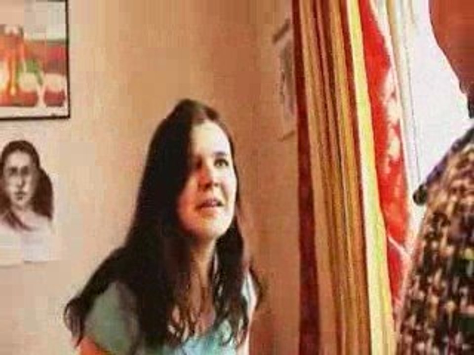 Bande annonce