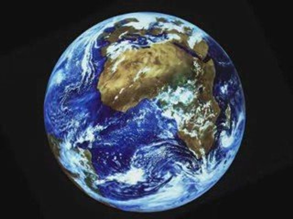 Qui veut réduire la population mondiale