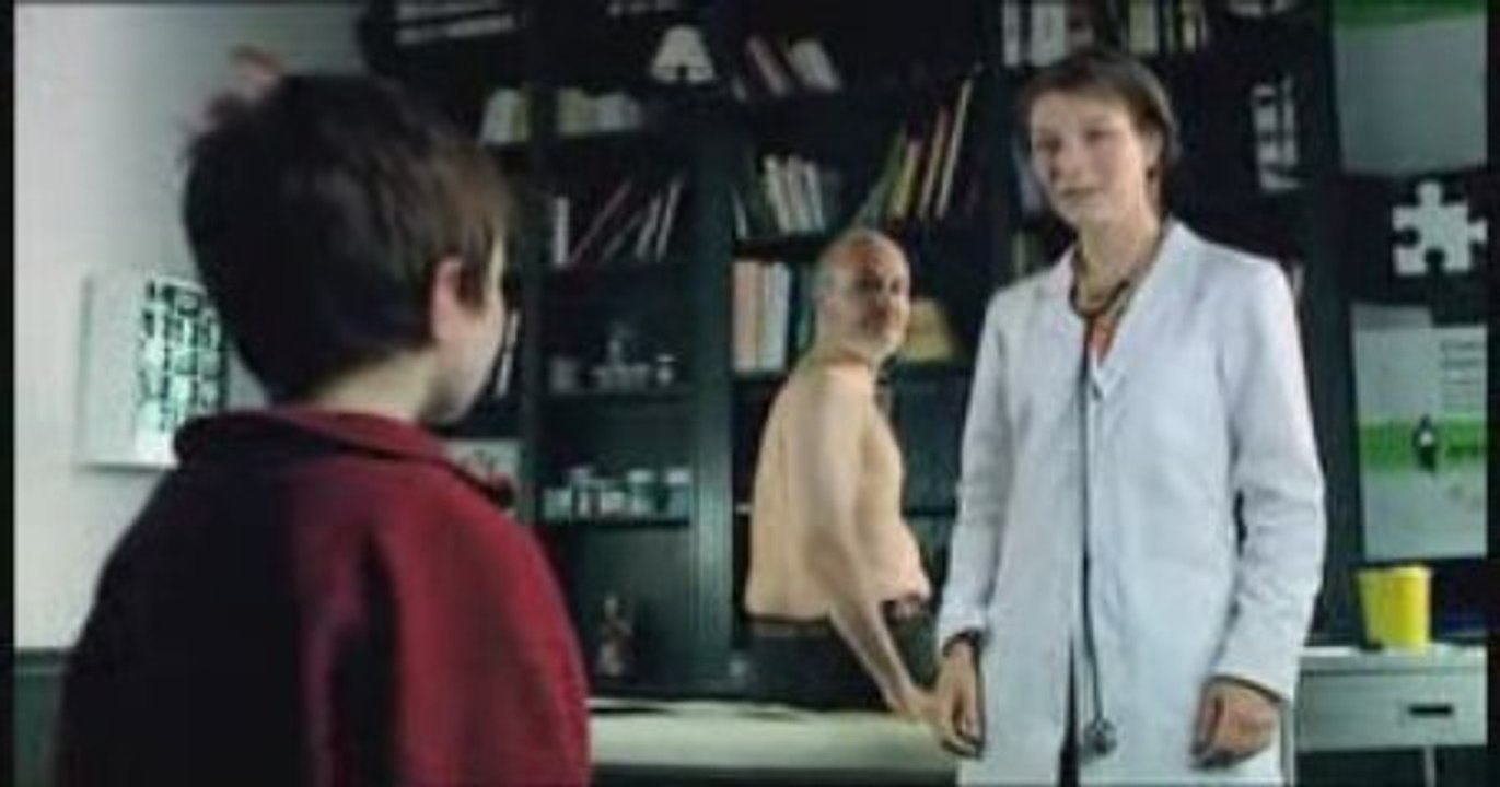 MEDECIN