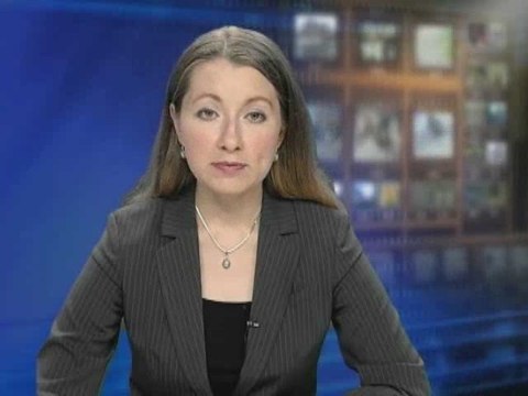 Лишить адвокатов-право защитников права на юридическую практ