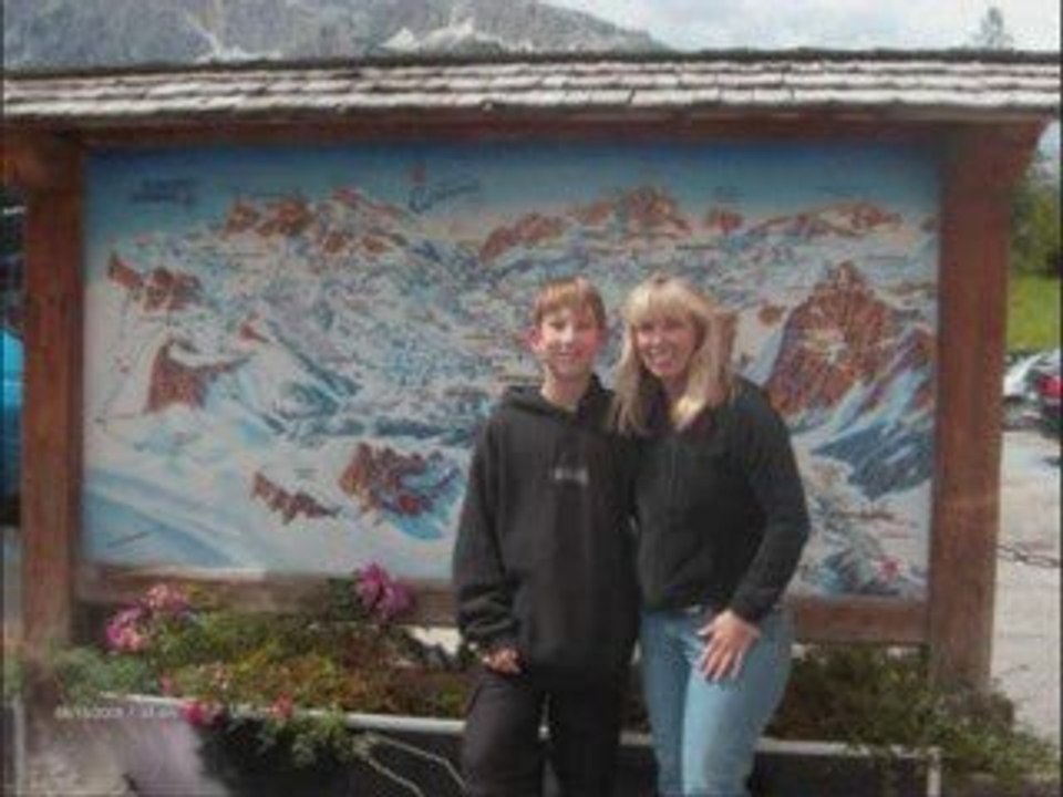 What You Should Know About Carbon Copy Pro & Wealth Masters