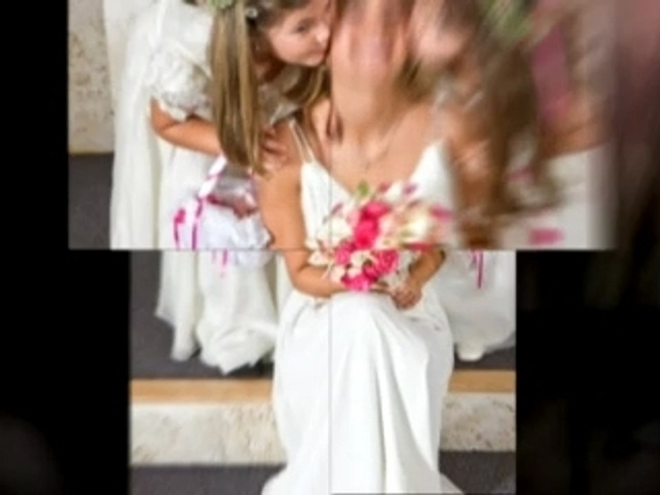 Echegaray Wedding Slideshow