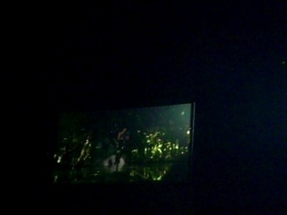 Get me bodied Beyonce