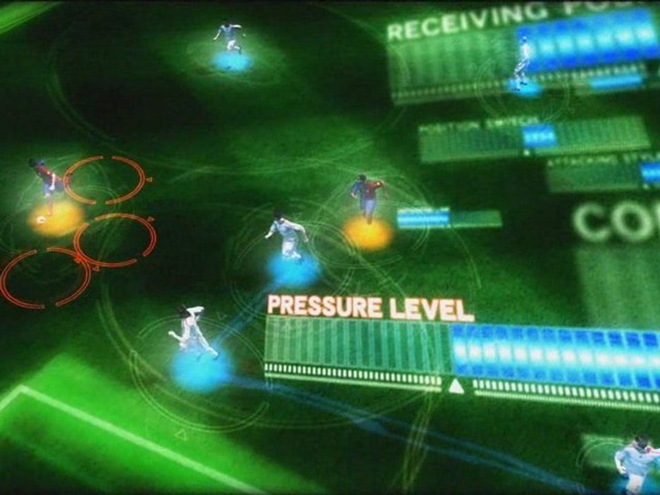 PES 2010 E3 2K9