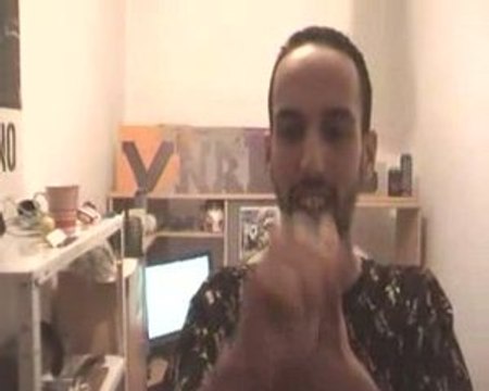 Street bench-freestyle royakilla et bobby part2