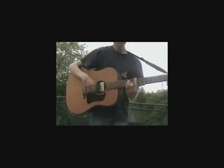 Reprise d'un mec a la cool de Manu LARROUY