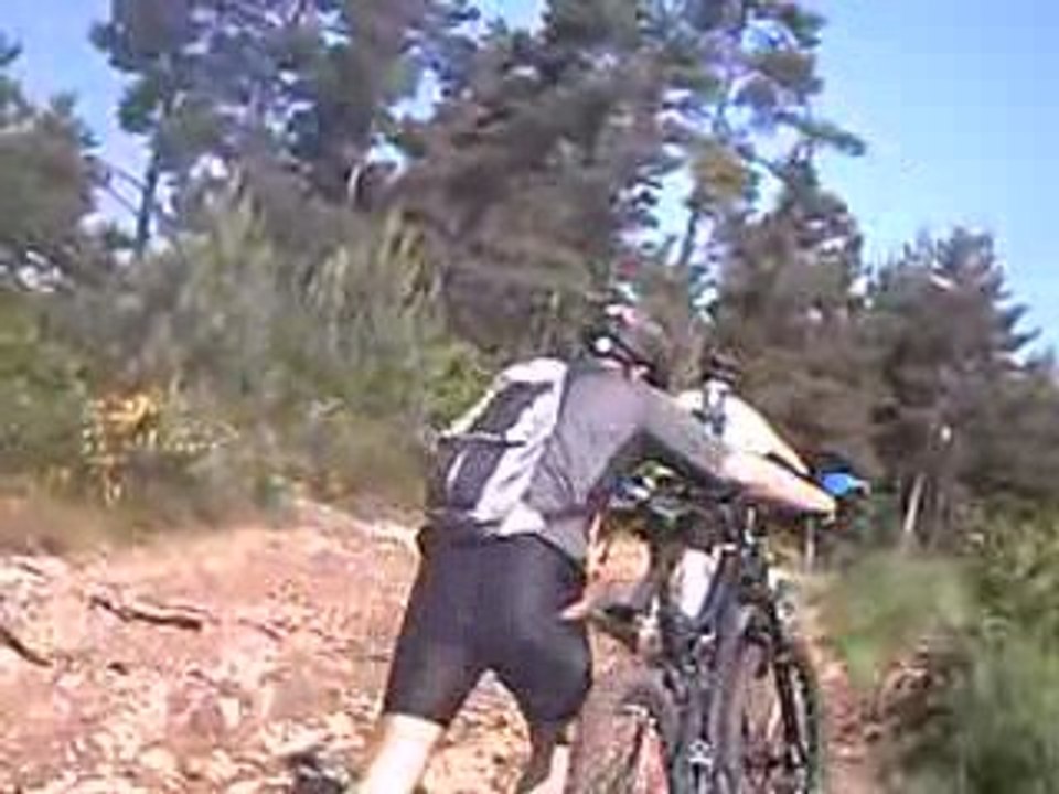 M.T.J.D.G CLIP0103