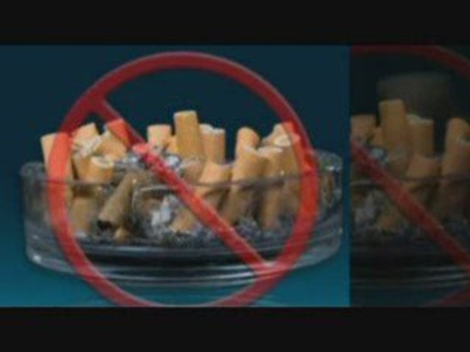 Blu Cigs | buy-electronic-cigarettes.org | Kit *$59.95