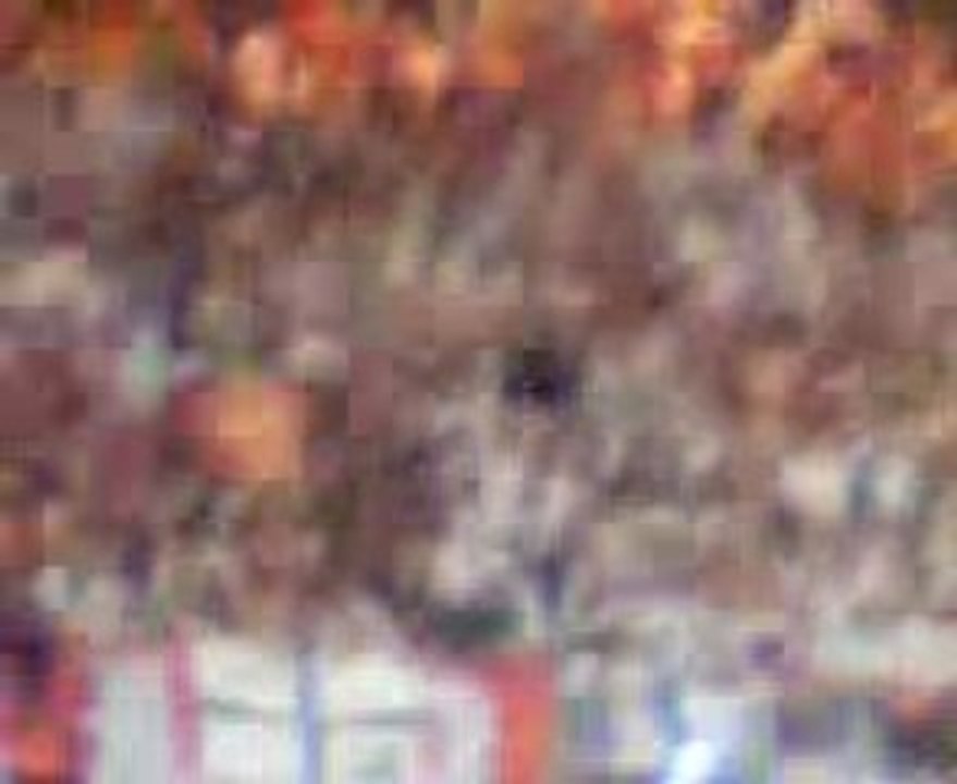 stade de france