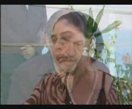 CANER TOYGAR YENİ ALBÜM KLİP GEL DESEM