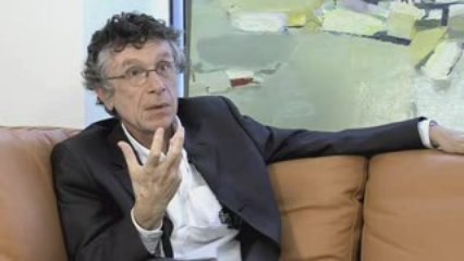 Génétique : le rôle du médecin