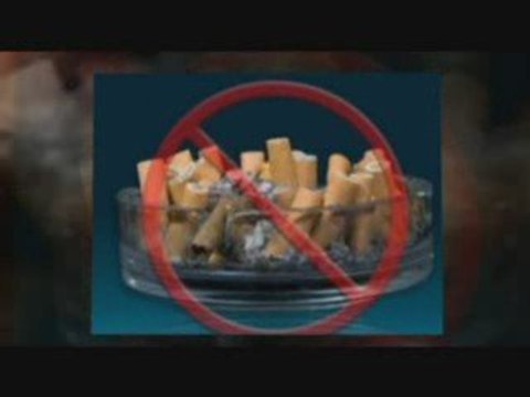 Electric Cigarettes | buy-electronic-cigarettes.org |blu $59