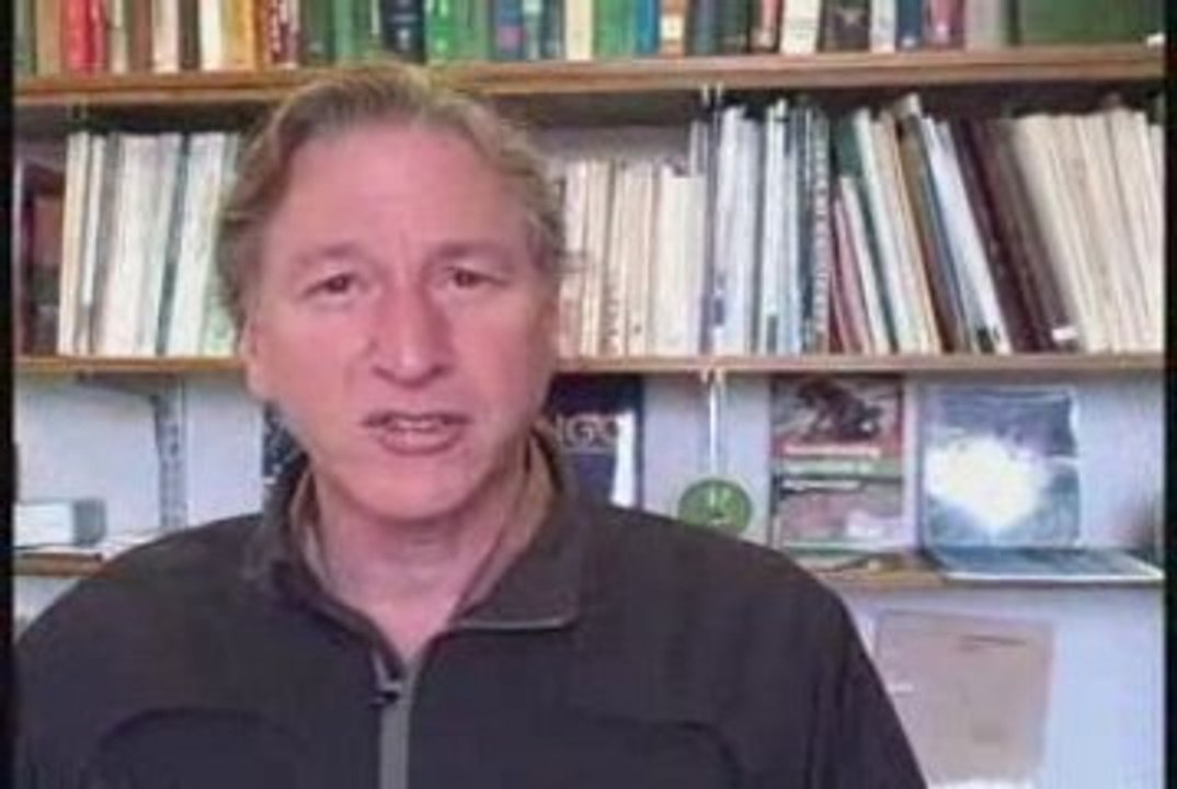 Ripple Effect - Tree Crops - WSU