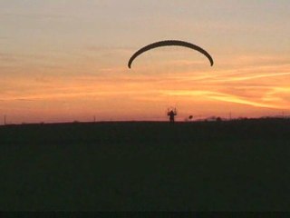 Espagne 2009 - côté loisirs